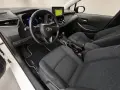 Toyota Corolla Touring Sport, 1.8 Hybrid, ГАРАНЦИОННА, снимка 8