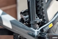 Trek Marlin 5 (2022) XL 29" - Внос от Германия + ПОДАРЪК, снимка 16
