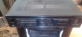 усилвател Pioneer , снимка 4