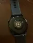 Смарт часовник Huawei Watch GT 3 (модел AFA), снимка 14