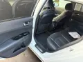 Kia Optima Platin 2018г 1.7CRDi 140кс EURO 6b сервизна история, снимка 10