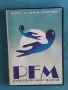 Prog Rock,Psychedelic Rock,Rock & Roll,Classic Rock,Funk,Soul-DVD Video, снимка 6