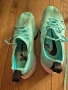 Nike zoom летни маратонки, снимка 5