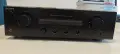 Стерео усилвател Sony TA-FE370, снимка 6