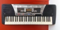НАЙ ДОБРАТА ОФЕРТА Синтезатор Yamaha PSR-350 , снимка 1