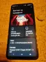 Motorola G34 5G, 8GB/128GB, снимка 2
