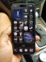 IPhone 15 Pro Max 1TB, снимка 7