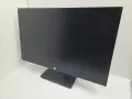 +Гаранция! Монитор IPS HDMI hp P24H G4 23.8" инча, снимка 13