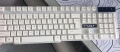 Gaming RGB Клавиатура и мишка , снимка 3