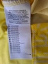Nike Brazil футболна тениска 2XL размер. , снимка 12