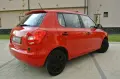 * Регистриран * Skoda Fabia 1.2i *Климатик* Евро 5B, снимка 4