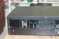 Pioneer CT-1170W, снимка 5