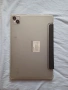 DOOGEE T10 RAM 8 GB 128 GB , снимка 2