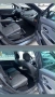 Renault Grand scenic 1.6 дизел 130 к.с. 2011 година - внос от Австрия, снимка 11