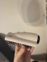 Dyson Airwrap Complete Long — Нов, с 2 години гаранция , снимка 18