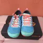 Дамски маратонки Merrell , снимка 2