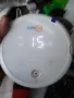 Инхалатор CuraMed NB-217C, снимка 6