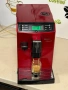 Кафемашина кафе автомат Saeco minuto с гаранция, снимка 6