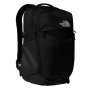 Раница The North Face TNF Surge, черна, снимка 1