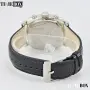Michael Kors MK8118 Black Chronograph, снимка 4