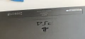 PlayStation 4 (FAT) 500GB – Пълно обслужване + 2 джойстика , снимка 3