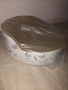 Къща легло за котка, снимка 3