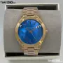 Michael Kors MK3494 Slim Runway, снимка 1