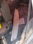 Фолксваген Туран / Volkswagen Touran, снимка 8