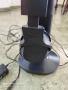 Безжични слушалки Sony , снимка 2