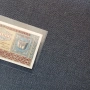 Рядка не се среща 5 000 куни -1943г, снимка 3