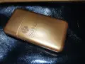 SOBRANIE 2507261739, снимка 6