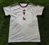 Екипи MANCHESTER UNITED / МАН ЮНАЙТЕД с ИМЕ и НОМЕР! Или на ОТБОР по ТВОЙ избор!, снимка 2