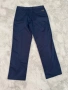 Мъжки панталон BOSS. Размер 32, снимка 3