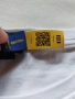 Мъжка тениска Ralph Lauren L, снимка 5