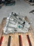 Скоростна Кутия NISSAN JUKE 1.5DCI 110к.с.-Ръчна 6ск., снимка 3