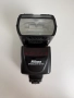 Nikon SpeedLight SB-700 Светкавица , снимка 1