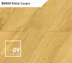 Ламинат Каспийски Дъб 4563 WR, снимка 1