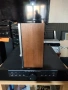 Nakamichi 700 ll, снимка 7