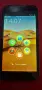 Телефон ZTE Grand X pro /4 GB ,1 GB RAM/, снимка 1