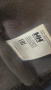 Яке Helly Hansen НОВО, снимка 4