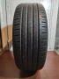 Гума KUMHO - 1бр. / 205 / 50 / 16 - Летна ! , снимка 5