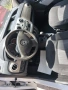 dacia doker 1.6 100k.c.gas, снимка 6