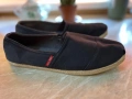 Еспадрили Jack & Jones 41/42 номер, снимка 8