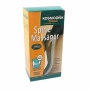 Масажор за гръб Космодиск Classic S p i n Massager две части, снимка 2