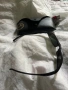  vintage Ray ban cutters  и други..., снимка 5
