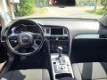 Audi a6 , снимка 9