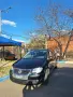 VW Touran 2.0 Ecofuel, снимка 3