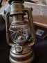 НОВИ ветроупорни газени фенери , снимка 3
