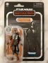 Екшън фигурки Междузвездни войни [Star Wars] Hasbro Mandalorian, снимка 3