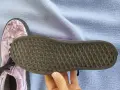 Кецове Vans номер 38., снимка 2